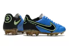 Nike Tiempo Legend 9 Elite FG - comprar online