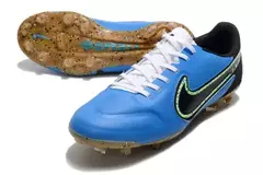 Nike Tiempo Legend 9 Elite FG na internet