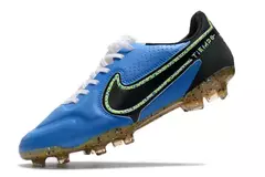 Nike Tiempo Legend 9 Elite FG - loja online