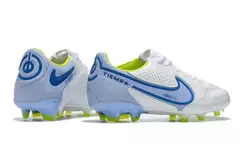 Nike Tiempo Legend 9 Elite FG - comprar online