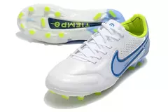 Nike Tiempo Legend 9 Elite FG na internet