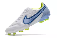 Nike Tiempo Legend 9 Elite FG - loja online