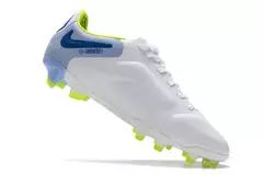 Nike Tiempo Legend 9 Elite FG - Affluence Sports | Loja Online de Chuteiras.