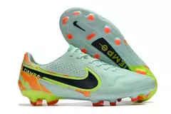 Nike Tiempo Legend 9 Elite FG