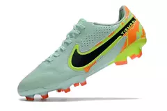 Nike Tiempo Legend 9 Elite FG - loja online