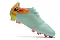 Nike Tiempo Legend 9 Elite FG - Affluence Sports | Loja Online de Chuteiras.