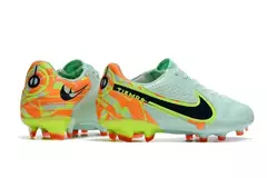 Nike Tiempo Legend 9 Elite FG - comprar online