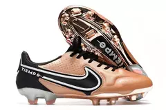 Nike Tiempo Legend 9 Elite FG