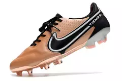 Nike Tiempo Legend 9 Elite FG - loja online