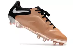 Nike Tiempo Legend 9 Elite FG - Affluence Sports | Loja Online de Chuteiras.