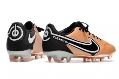 Nike Tiempo Legend 9 Elite FG - comprar online