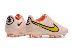 Nike Tiempo Legend 9 Elite FG - comprar online