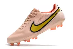 Nike Tiempo Legend 9 Elite FG - loja online