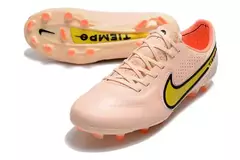 Nike Tiempo Legend 9 Elite FG na internet