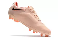 Nike Tiempo Legend 9 Elite FG - Affluence Sports | Loja Online de Chuteiras.