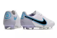 Nike Tiempo Legend 9 Elite FG - comprar online