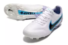 Nike Tiempo Legend 9 Elite FG na internet