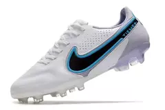 Nike Tiempo Legend 9 Elite FG - loja online