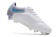 Nike Tiempo Legend 9 Elite FG - Affluence Sports | Loja Online de Chuteiras.