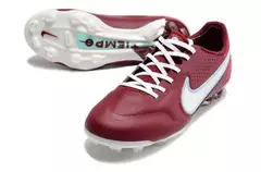 Nike Tiempo Legend 9 Elite FG na internet