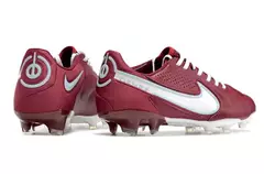 Nike Tiempo Legend 9 Elite FG - comprar online