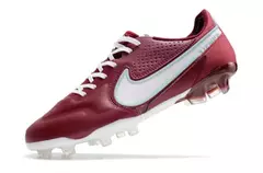 Nike Tiempo Legend 9 Elite FG - loja online