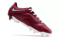 Nike Tiempo Legend 9 Elite FG - Affluence Sports | Loja Online de Chuteiras.