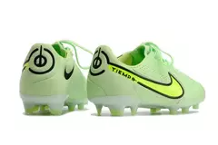 Nike Tiempo Legend 9 Elite FG - comprar online