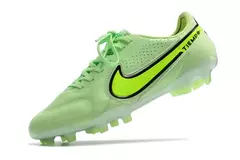 Nike Tiempo Legend 9 Elite FG - loja online