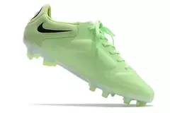 Nike Tiempo Legend 9 Elite FG - Affluence Sports | Loja Online de Chuteiras.