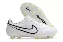 Nike Tiempo Legend 9 Elite FG