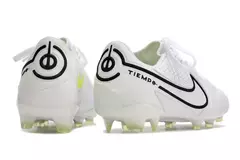 Nike Tiempo Legend 9 Elite FG - comprar online