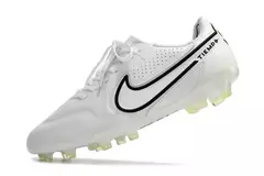 Nike Tiempo Legend 9 Elite FG - loja online