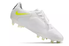 Nike Tiempo Legend 9 Elite FG - Affluence Sports | Loja Online de Chuteiras.