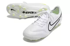 Nike Tiempo Legend 9 Elite FG na internet