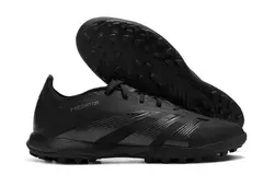 Adidas Predator 30 Elite TF