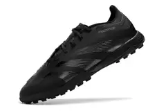 Adidas Predator 30 Elite TF - loja online