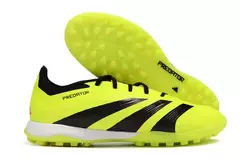 Adidas Predator 30 Elite TF