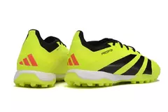 Adidas Predator 30 Elite TF - comprar online