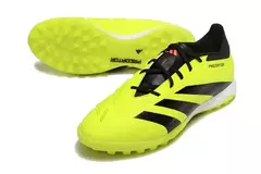 Adidas Predator 30 Elite TF na internet