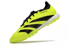 Adidas Predator 30 Elite TF - loja online