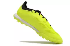 Adidas Predator 30 Elite TF - Affluence Sports | Loja Online de Chuteiras.