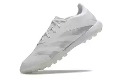 Adidas Predator 30 Elite TF - loja online