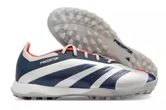 Adidas Predator 30 Elite TF