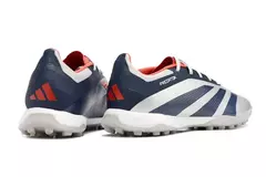 Adidas Predator 30 Elite TF - comprar online