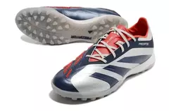 Adidas Predator 30 Elite TF na internet