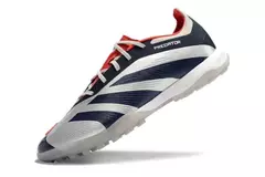 Adidas Predator 30 Elite TF - loja online