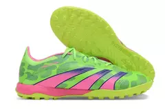 Adidas Predator 30 Elite TF