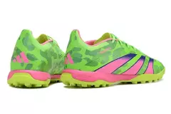 Adidas Predator 30 Elite TF - comprar online