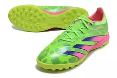 Adidas Predator 30 Elite TF na internet